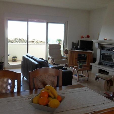 Retiro Terrasol Ξενοδοχείο Tó Εξωτερικό φωτογραφία