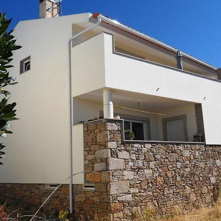 Retiro Terrasol Ξενοδοχείο Tó Εξωτερικό φωτογραφία