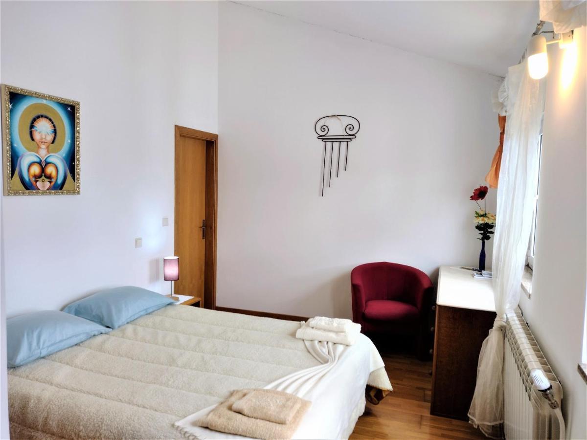Retiro Terrasol Ξενοδοχείο Tó Εξωτερικό φωτογραφία