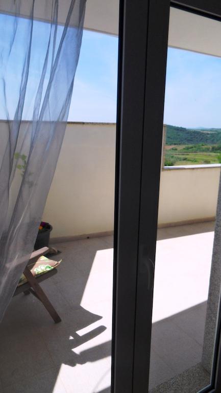 Retiro Terrasol Ξενοδοχείο Tó Εξωτερικό φωτογραφία